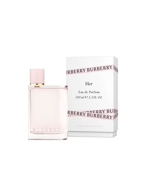 burberry saldi profumo|frangi firmati da donna burberry.